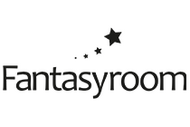 Fantasyroom