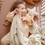 Babytextilien