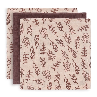 Jollein Betthimmel, Decke & mehr online kaufen | Fantasyroom