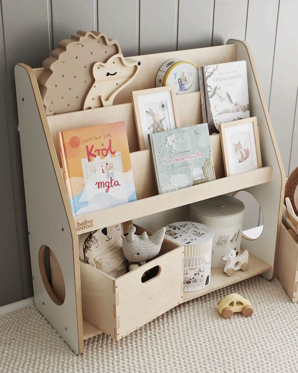 babywood-montessori-kinderzimmer-regal-holz-weiss-5