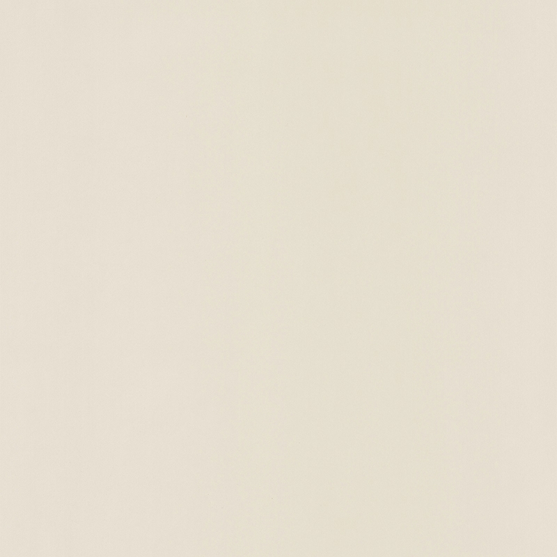 Kindertapete Uni creme 'Pretty Lili'