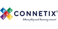 Connetix