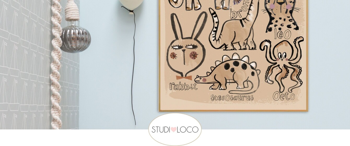 Studio Loco