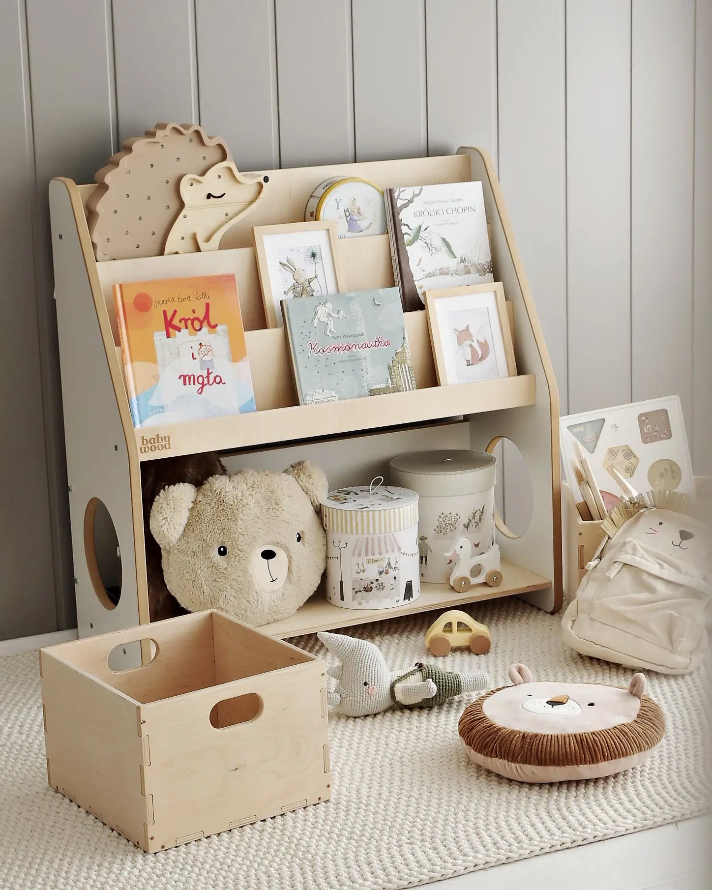 buecherregal-kinderzimmer-aufbewahrung-fantasyroom-ratgeber-2410