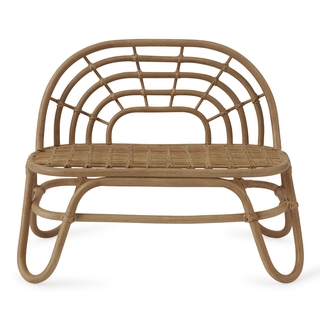 Rattan & Bambusmöbel für Kinder online kaufen | Fantasyroom