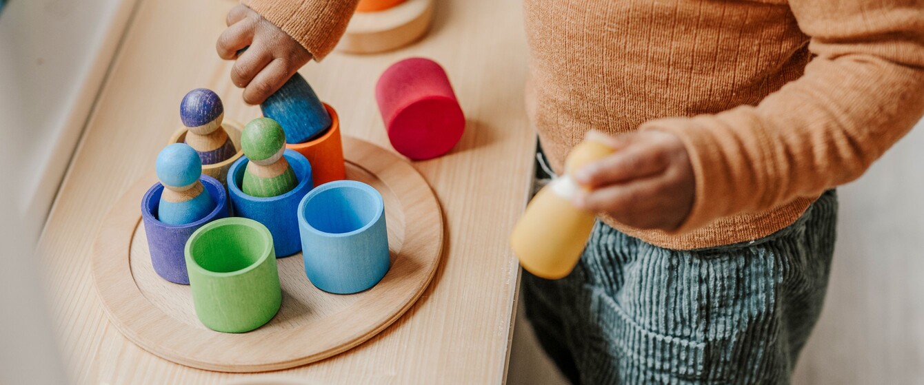 Geschenke ab 1 Jahr Geschenke ab 1 Jahr