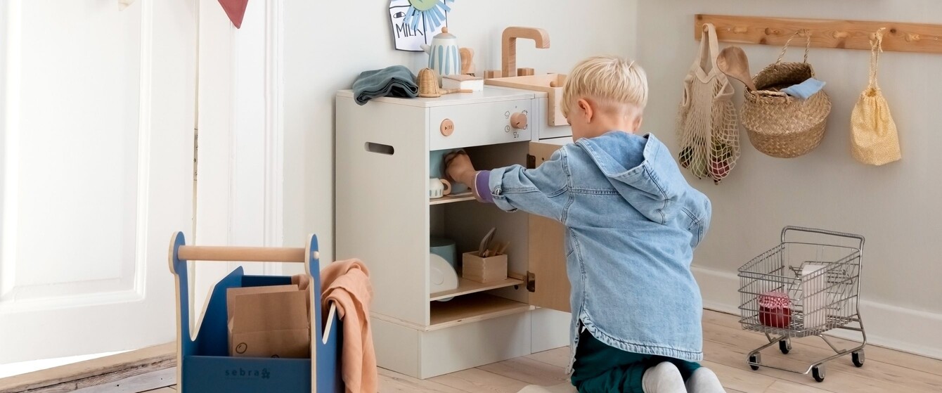 Geschenke für Jungen Geschenke für Jungen