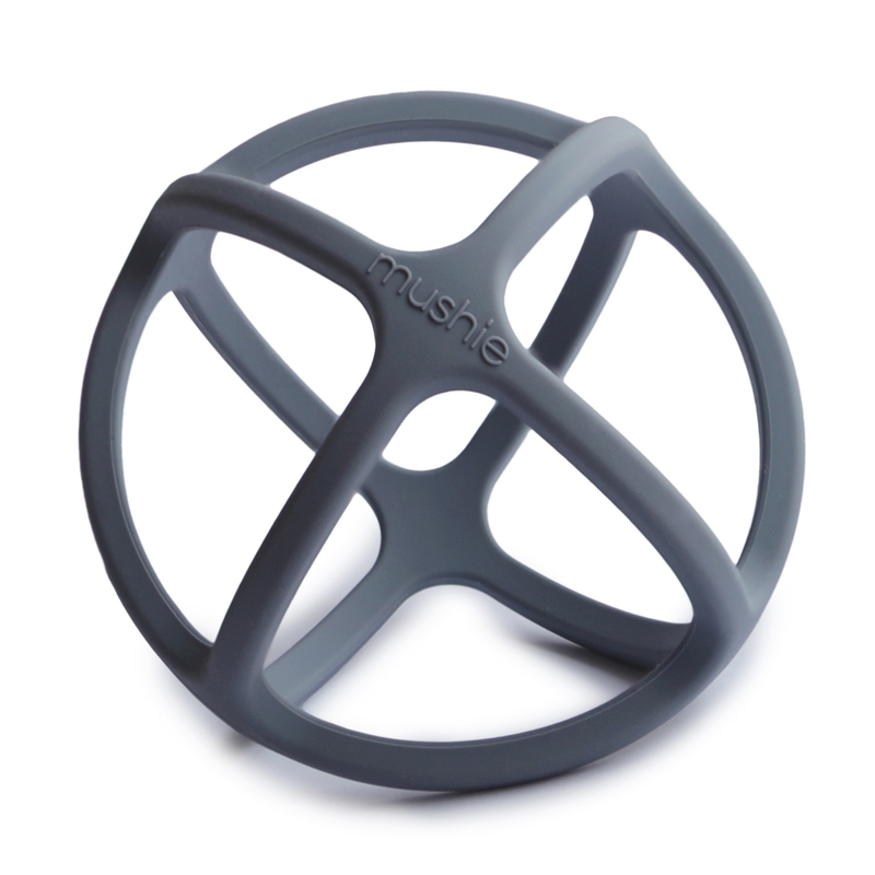 Greifling Silikon traidwinds 12cm
