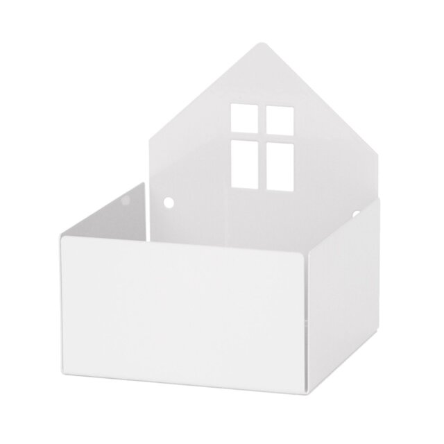 Regal & Bücherregal für Kinder online kaufen | Fantasyroom