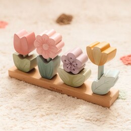 Fairy Garden