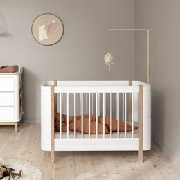 Babymöbel