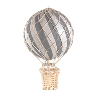 Traumhafte Kinderzimmer Deko online kaufen | Fantasyroom