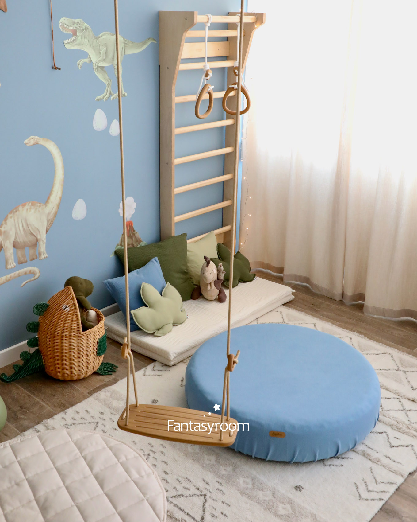 dino-kinderzimmer-spielzimmer-blau-gruen-fantasyroom-2403-6Z8A8925