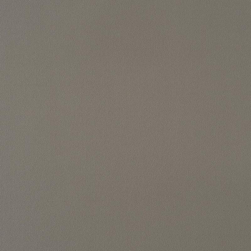 Tapete taupe glänzend &#039;Pretty Lili&#039;