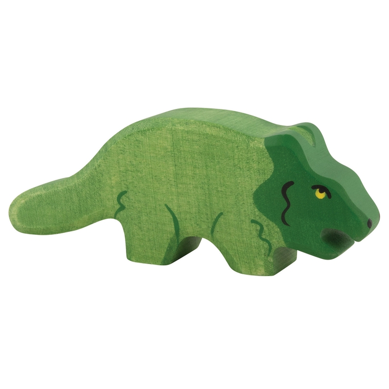 Tierfigur Dino &#039;Protoceratops&#039; ab 3 Jahren