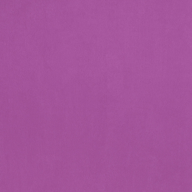 Kindertapete Uni violett 'Pretty Lili'