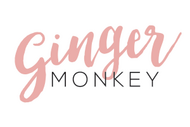 Ginger Monkey