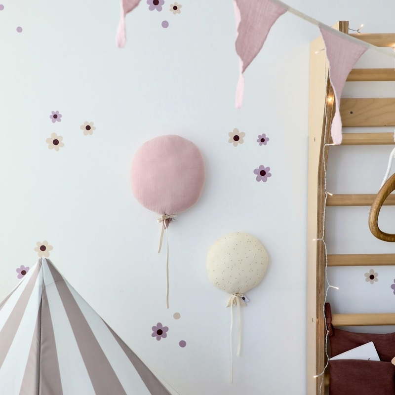 Shop-the-look-kinderzimmer-maedchen-spielzimmer-lila-mauve-dinkiballoon-flora-240942n3