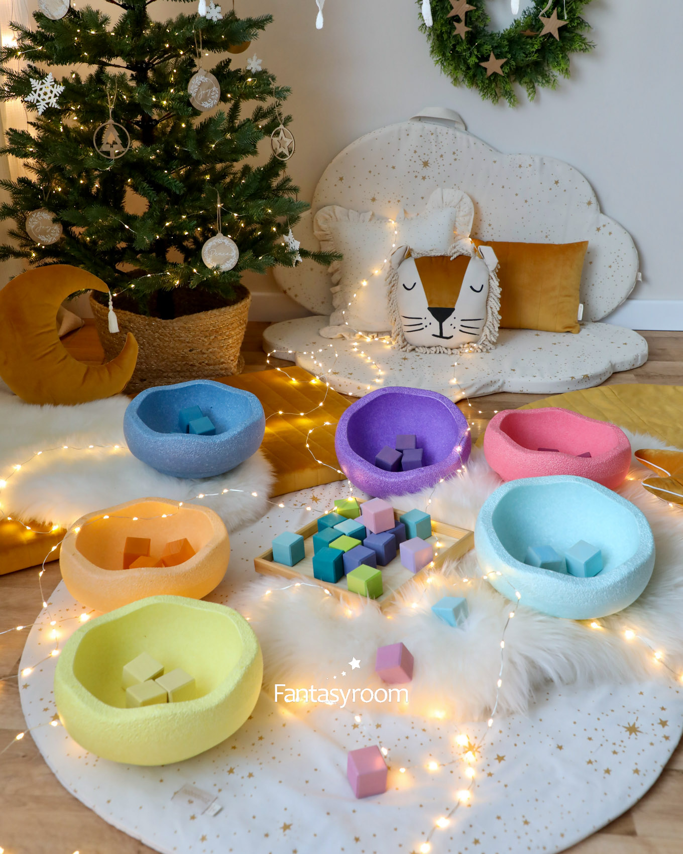 weihnachtsgeschenke-stapelsteine-pastell-fantasyroom-6Z8A0856