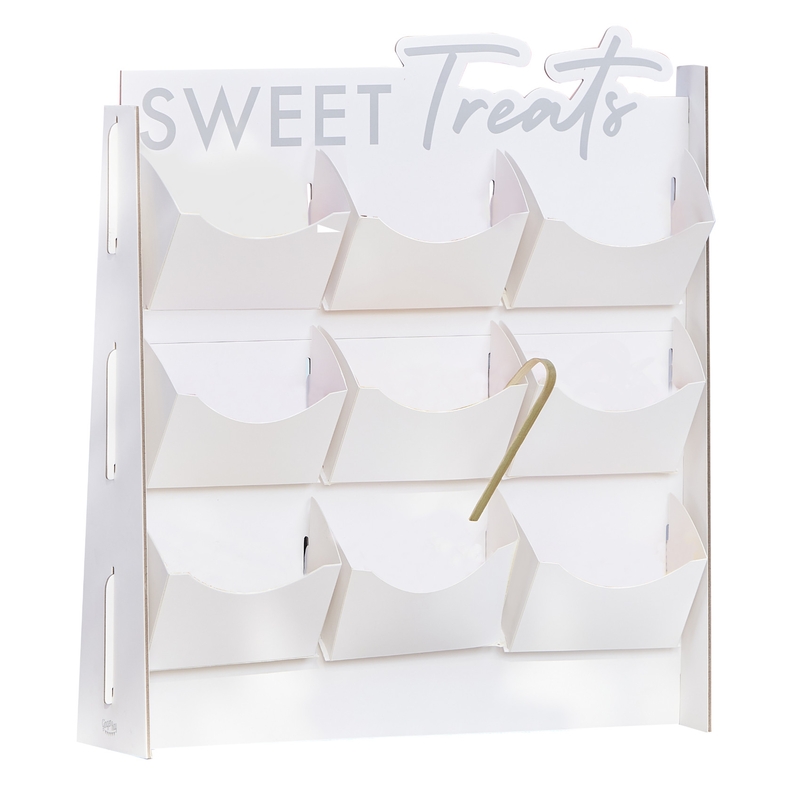 Party Candy-Wand &#039;Sweet Treats&#039;