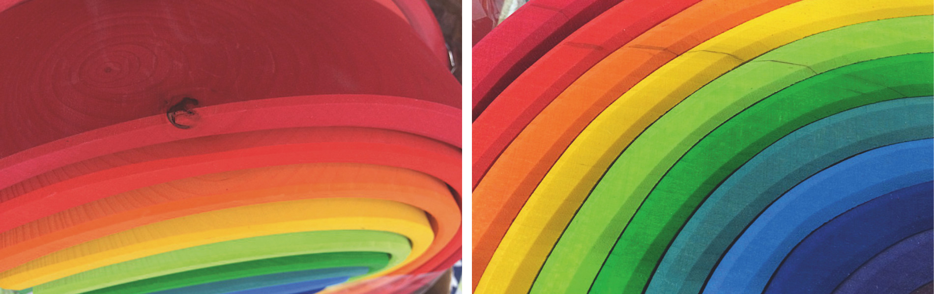 grimms-holzspielzeug-natur