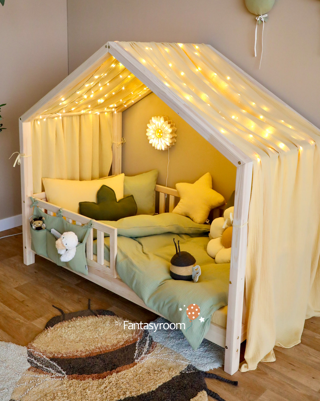 hausbett-biene-gelb-gruen-dinki-balloon-2403-6Z8A7202-2