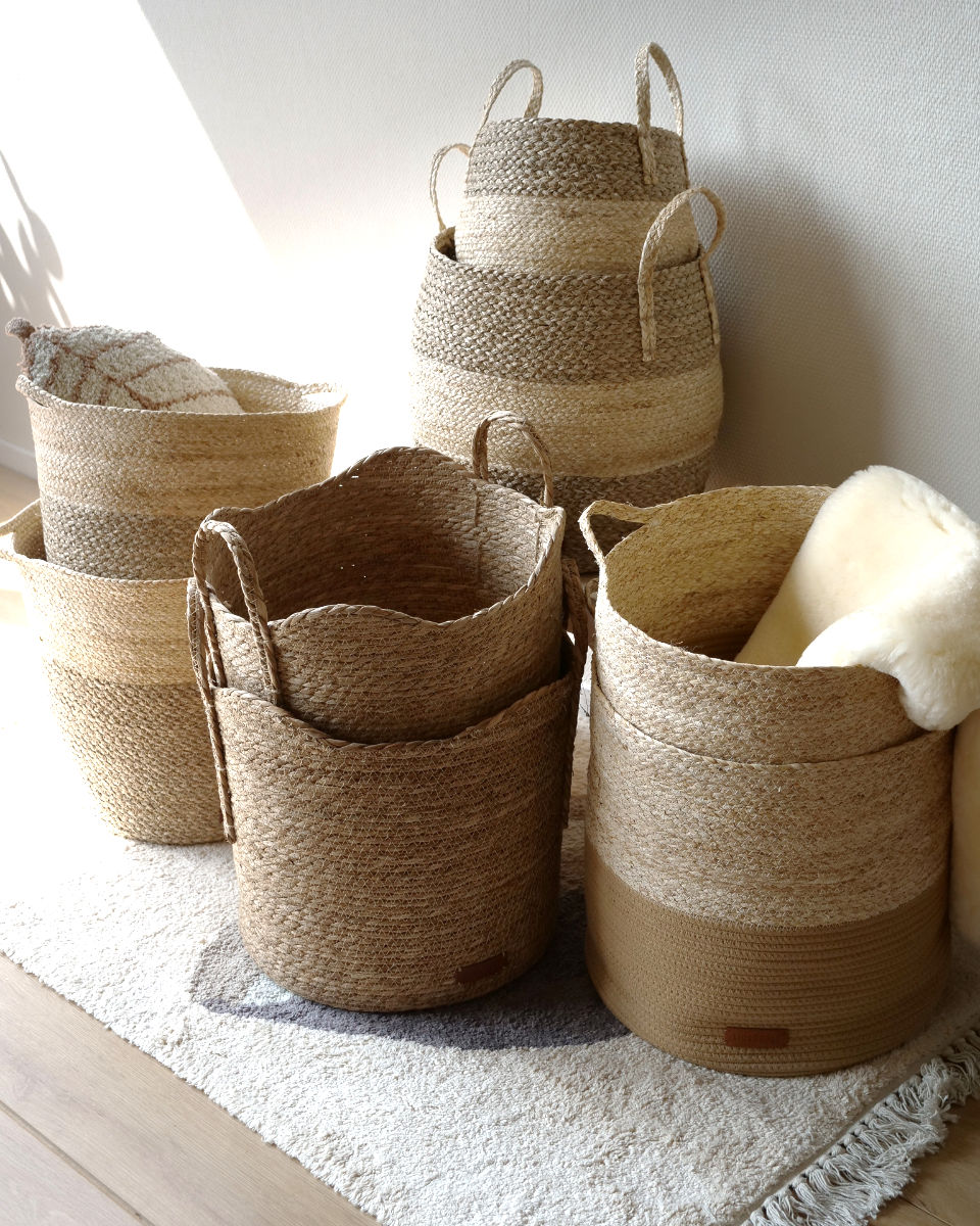 kidsdepot-koerbe-kezia-60000154-2