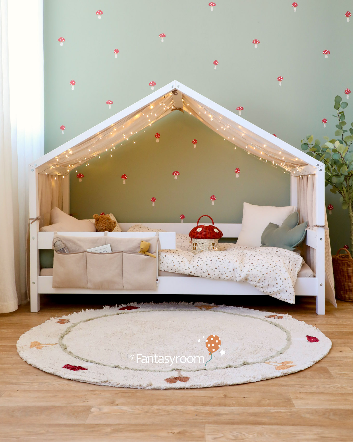 kinder-hausbett-kinderzimmer-beige-gruen-by-fantasyroom-2311-6Z8A3380