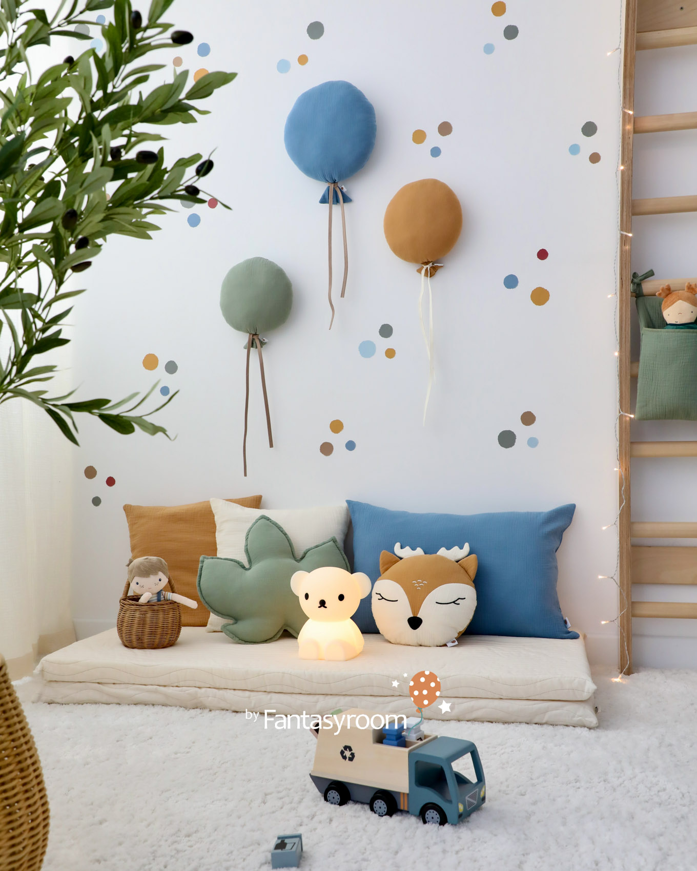 kinder-kuschelecke-blau-gruen-camel-dinki-balloon-2404-6Z8A0975
