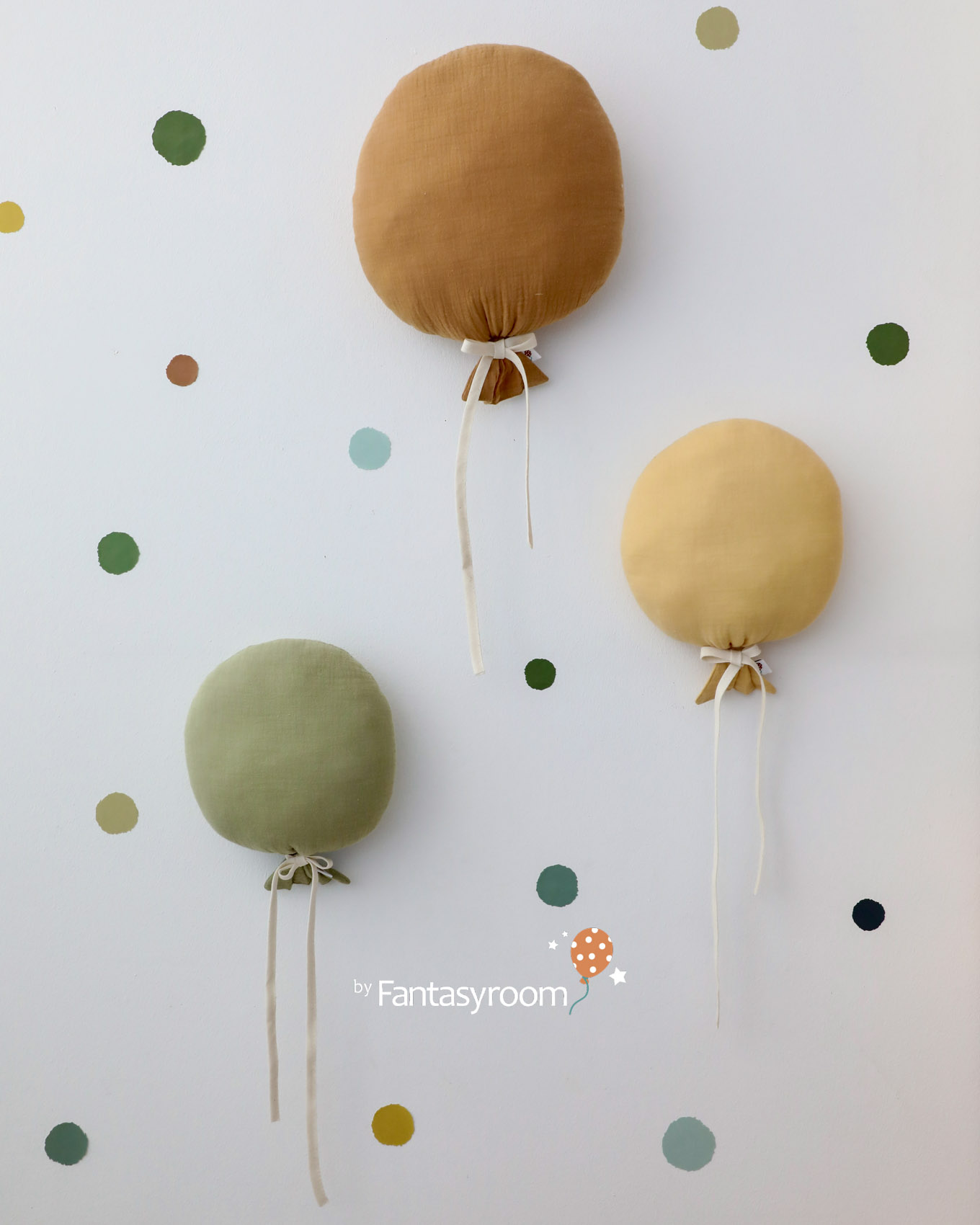 kinder-kuschelecke-gruen-gelb-camel-loewe-dinki-balloon-2404-6Z8A8497