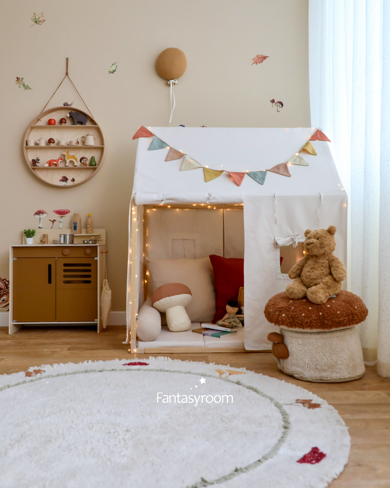 kinder-spielzimmer-spielhaus-wald-fantasyroom-2401-6Z8A5195-2