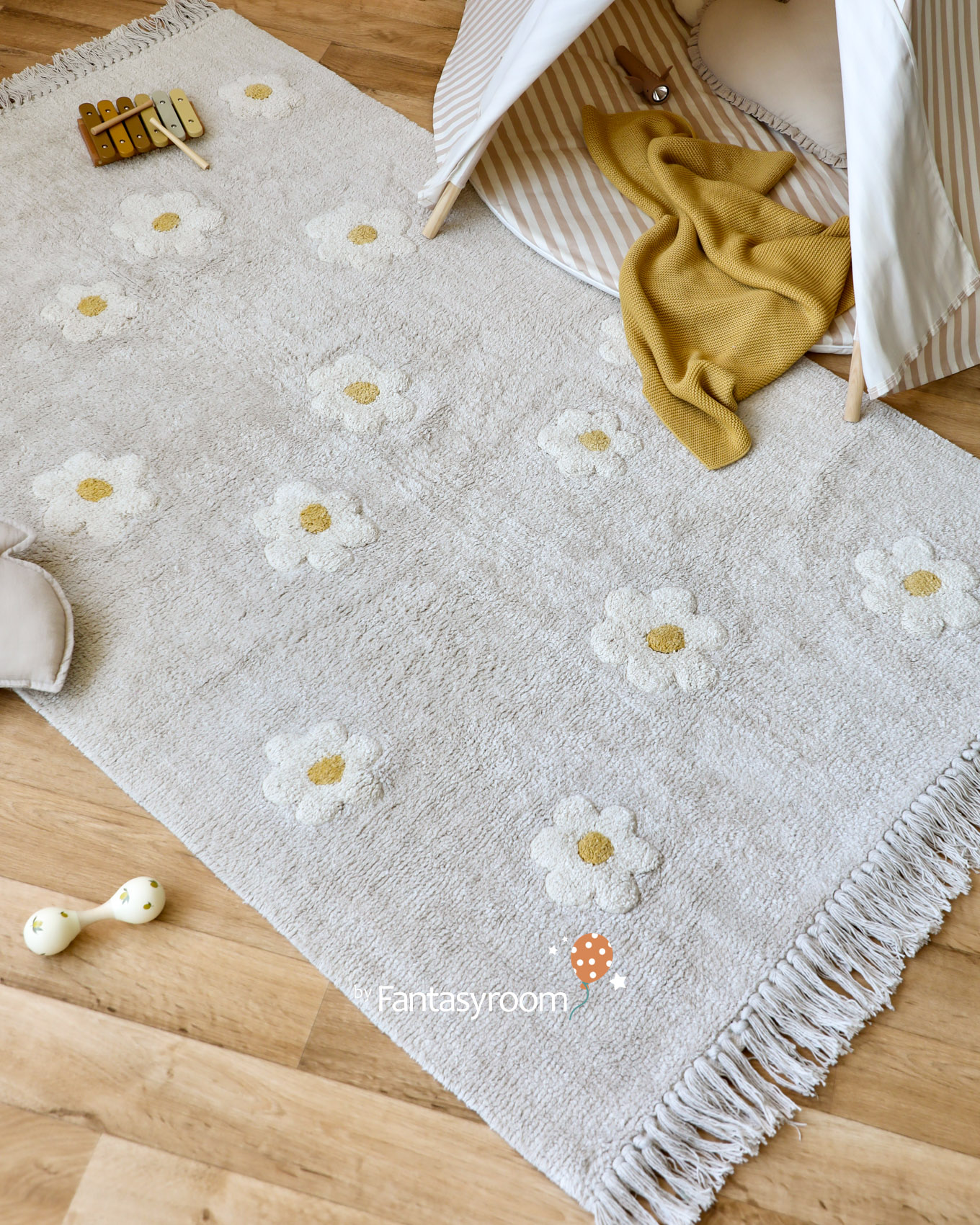 kinderteppich-baumwolle-dinki-balloon-2306-6Z8A0022