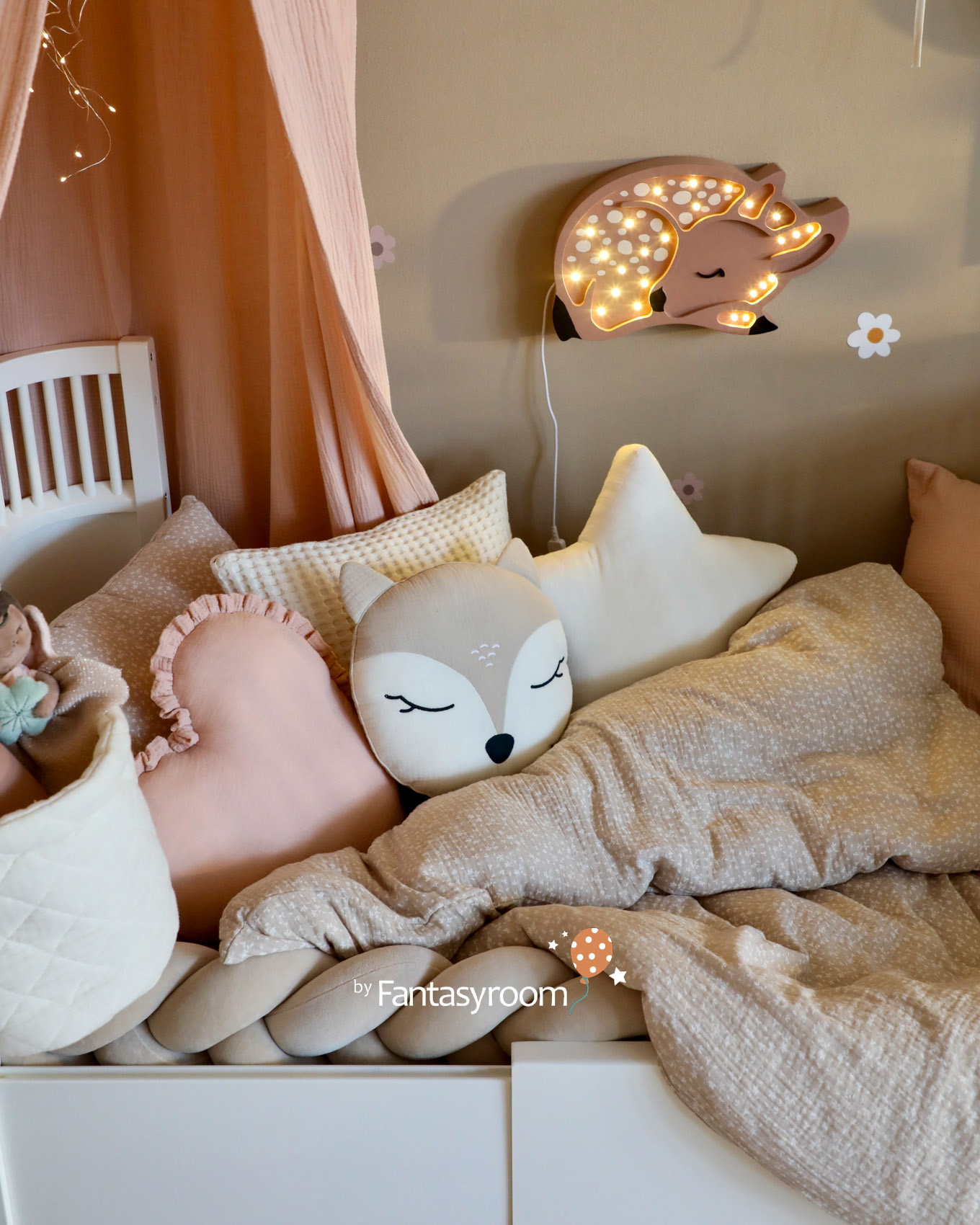 kinderzimmer-maedchen-puderrosa-creme-beige-dinki-balloon-2408-6Z8A0765-2