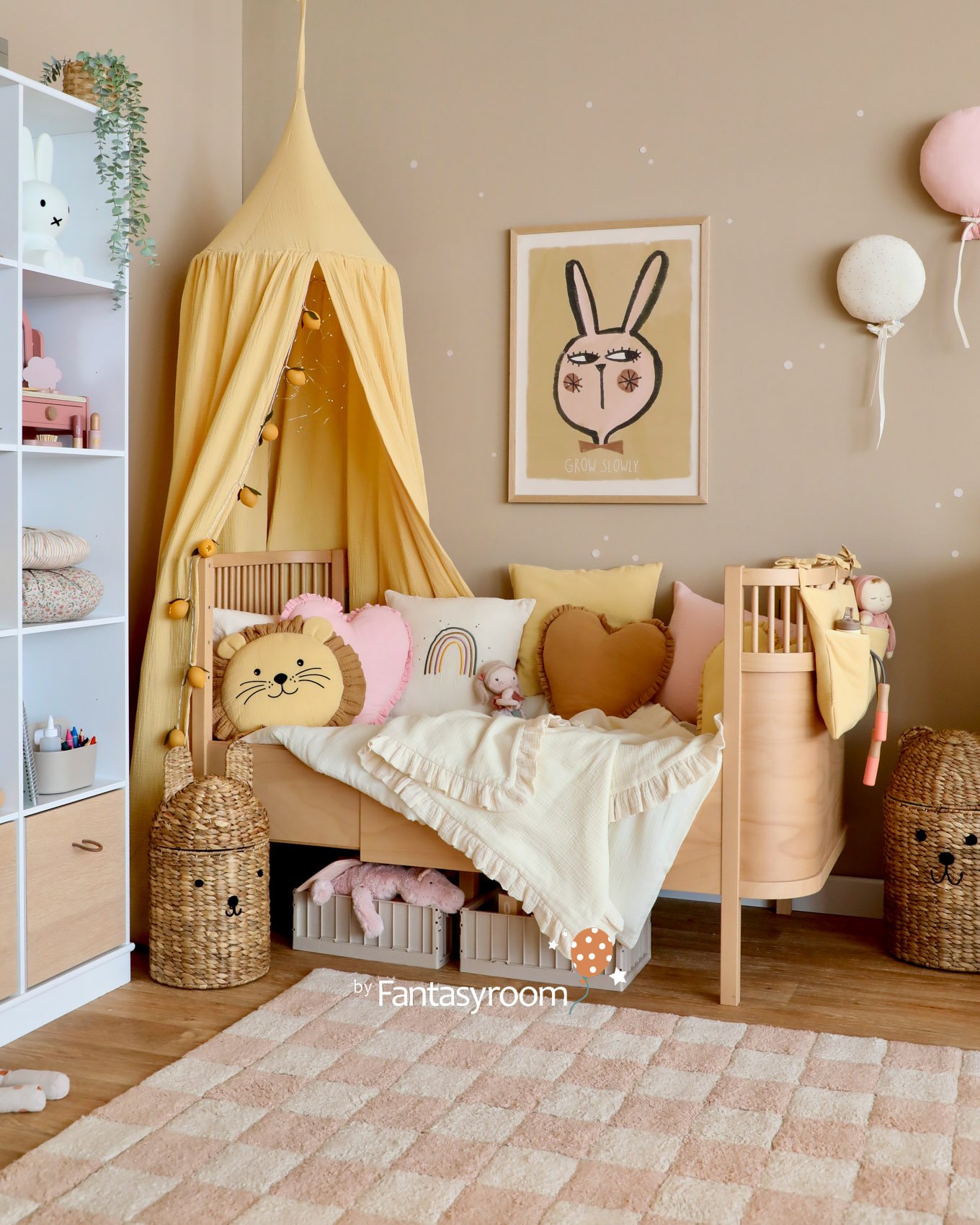 kinderzimmer-maedchen-rosa-gelb-fantasyroom-2403-6Z8A9013-2
