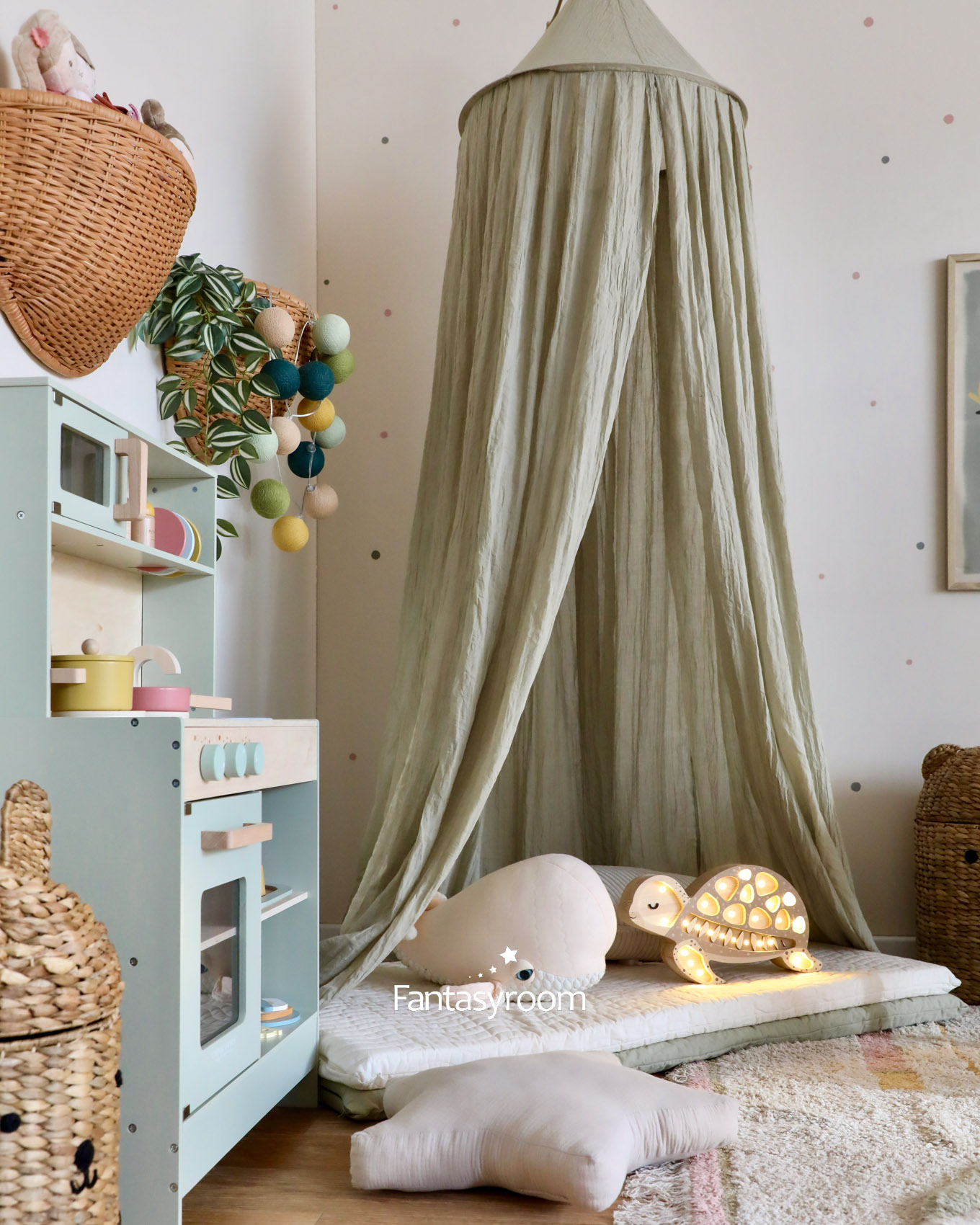 kinderzimmer-mit-kuschelecke-gruen-fantasyroom-2311-6Z8A8985