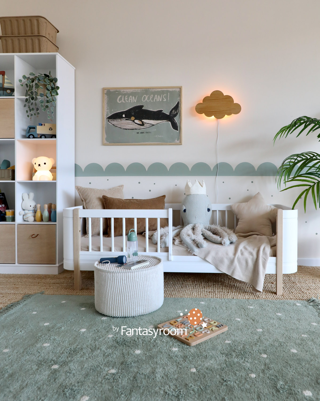 kinderzimmer-ocean-creme-blau-gruen-fantasyroom-2307-6Z8A2266