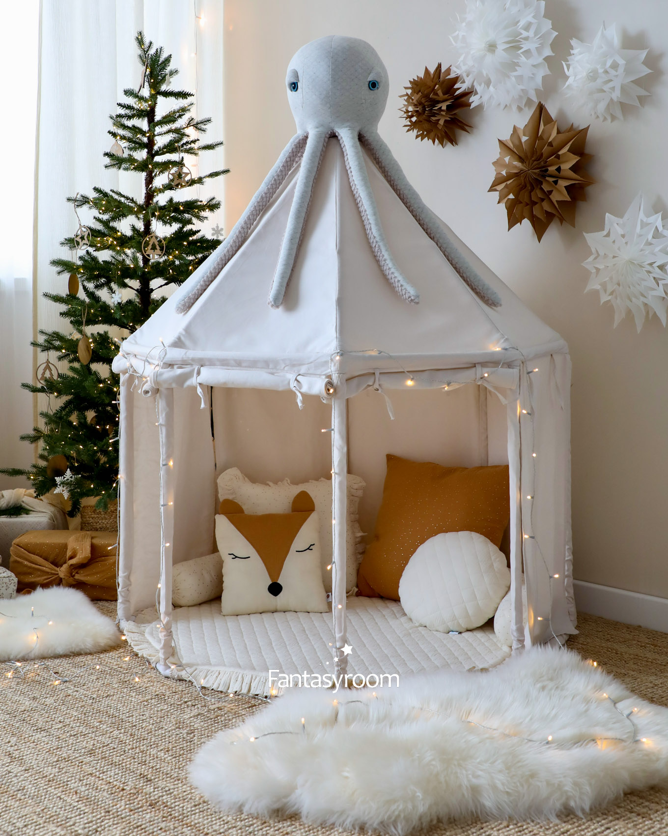 kinderzimmer-pavillon-weihnachten-6Z8A1129