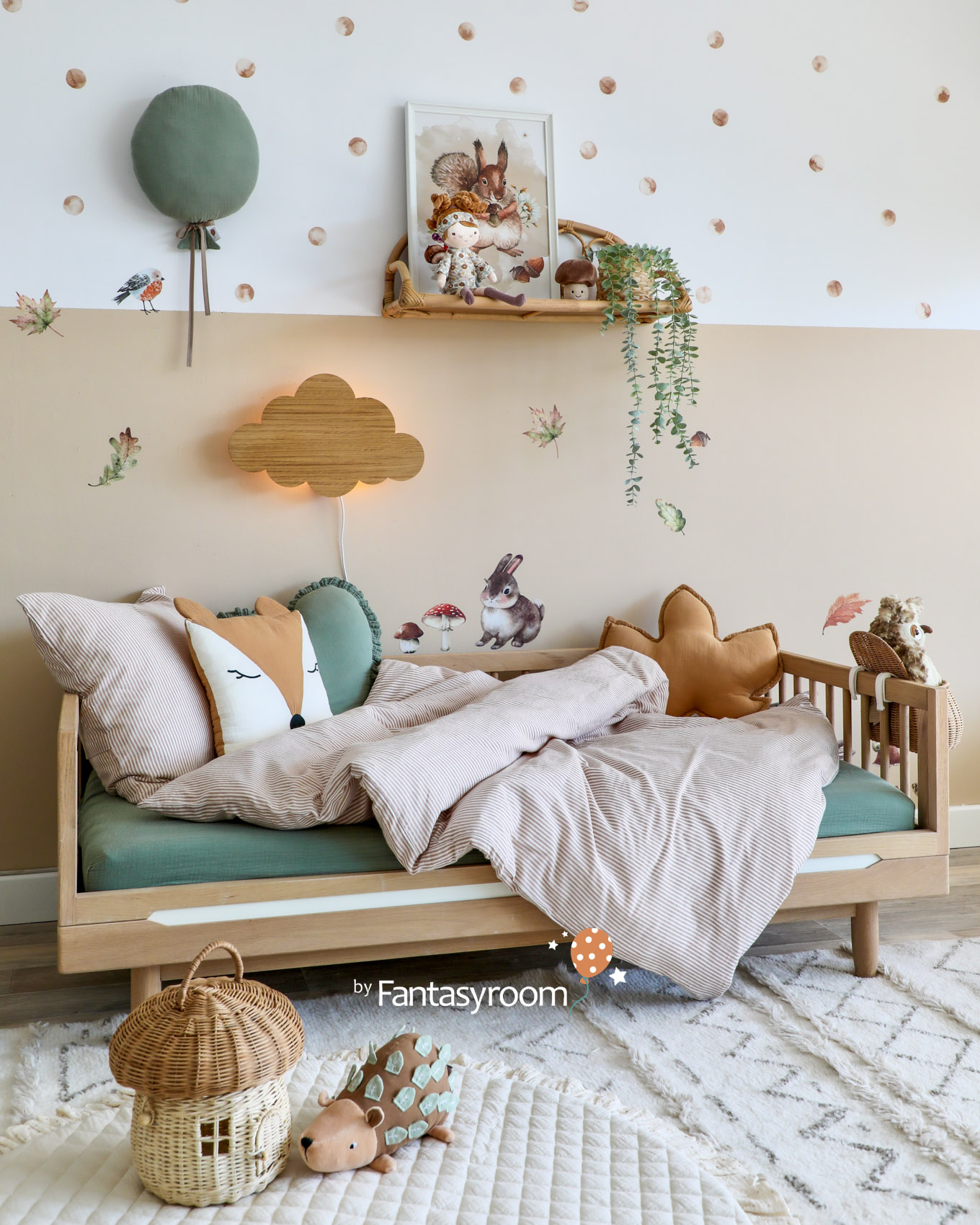 kinderzimmer-waldtiere-beige-gruen-dinki-balloon-2303-6Z8A5881