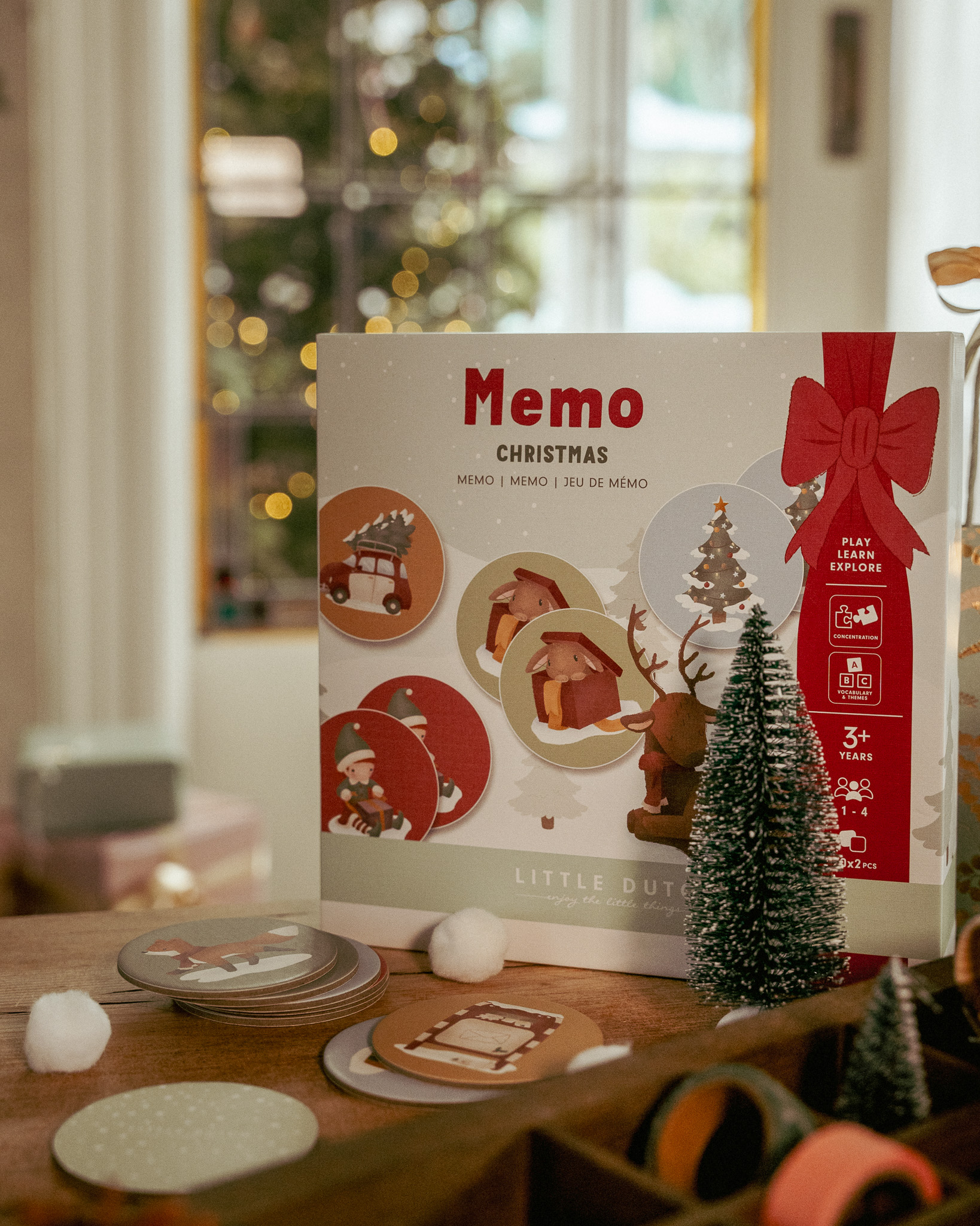 kleine-weihnachtsgeschenke-kinder-little-dutch-memo