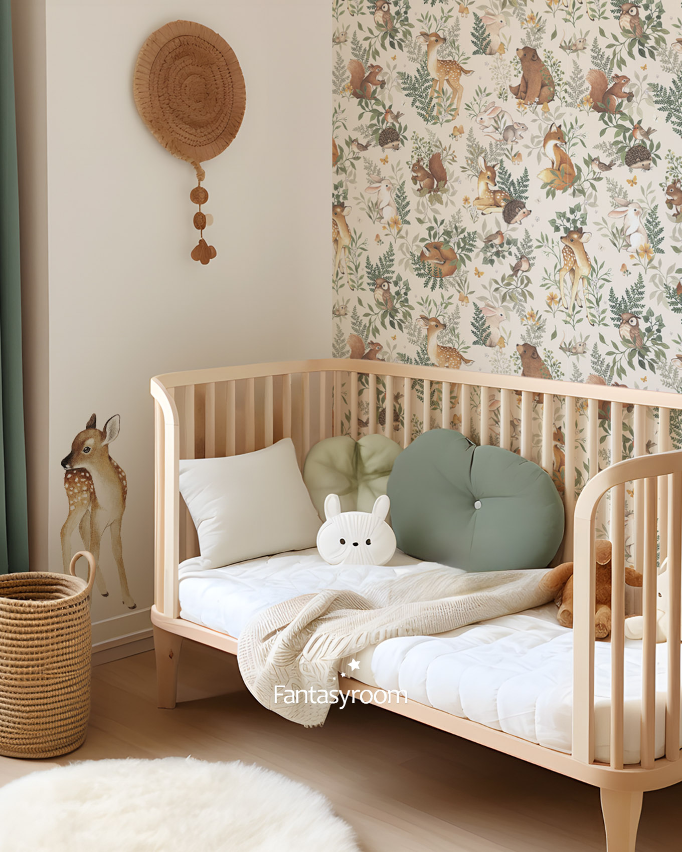 lilipinso-tapete-24012