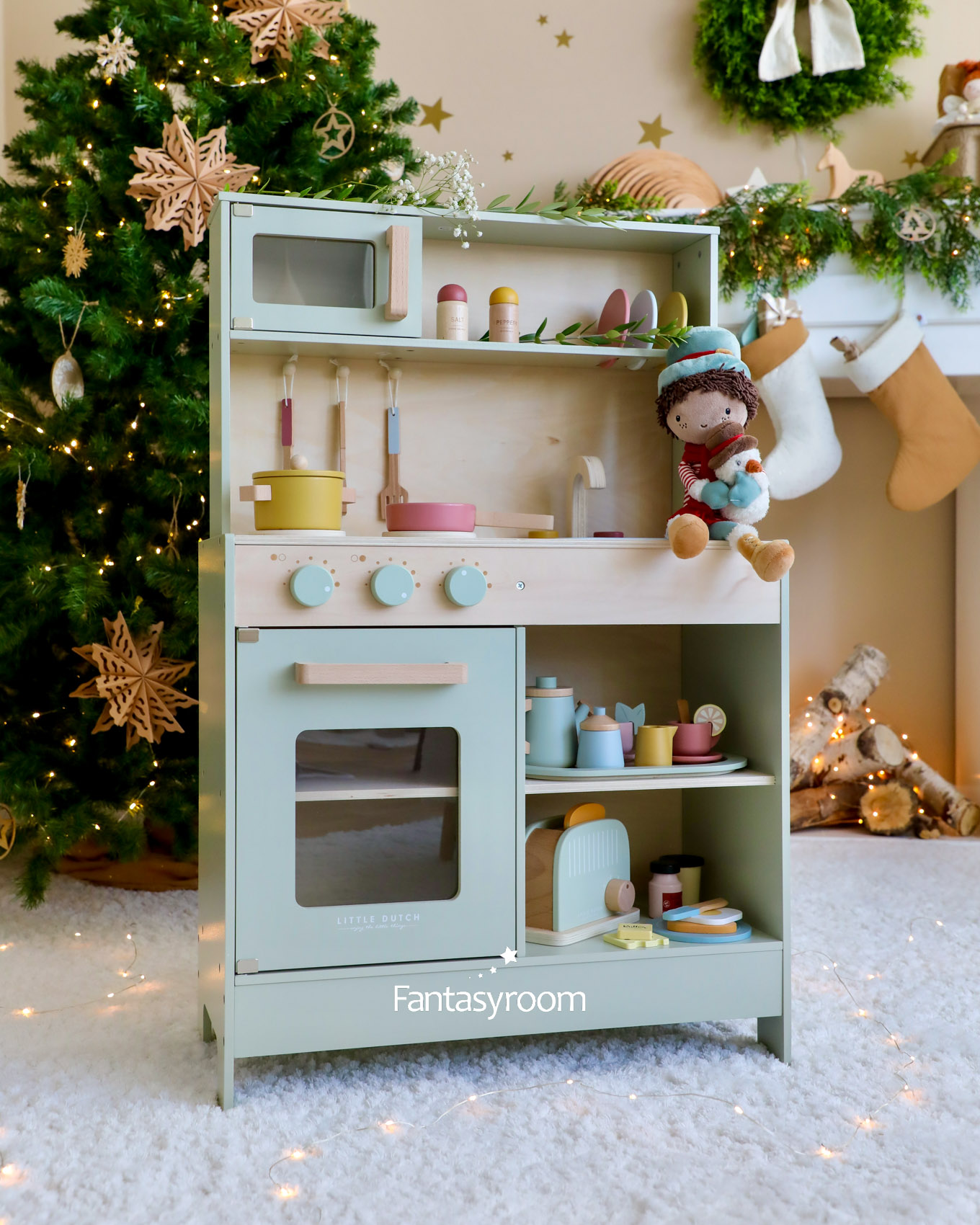 little-dutch-spielkueche-weihnachten-fantasyroom-2309-6Z8A5728