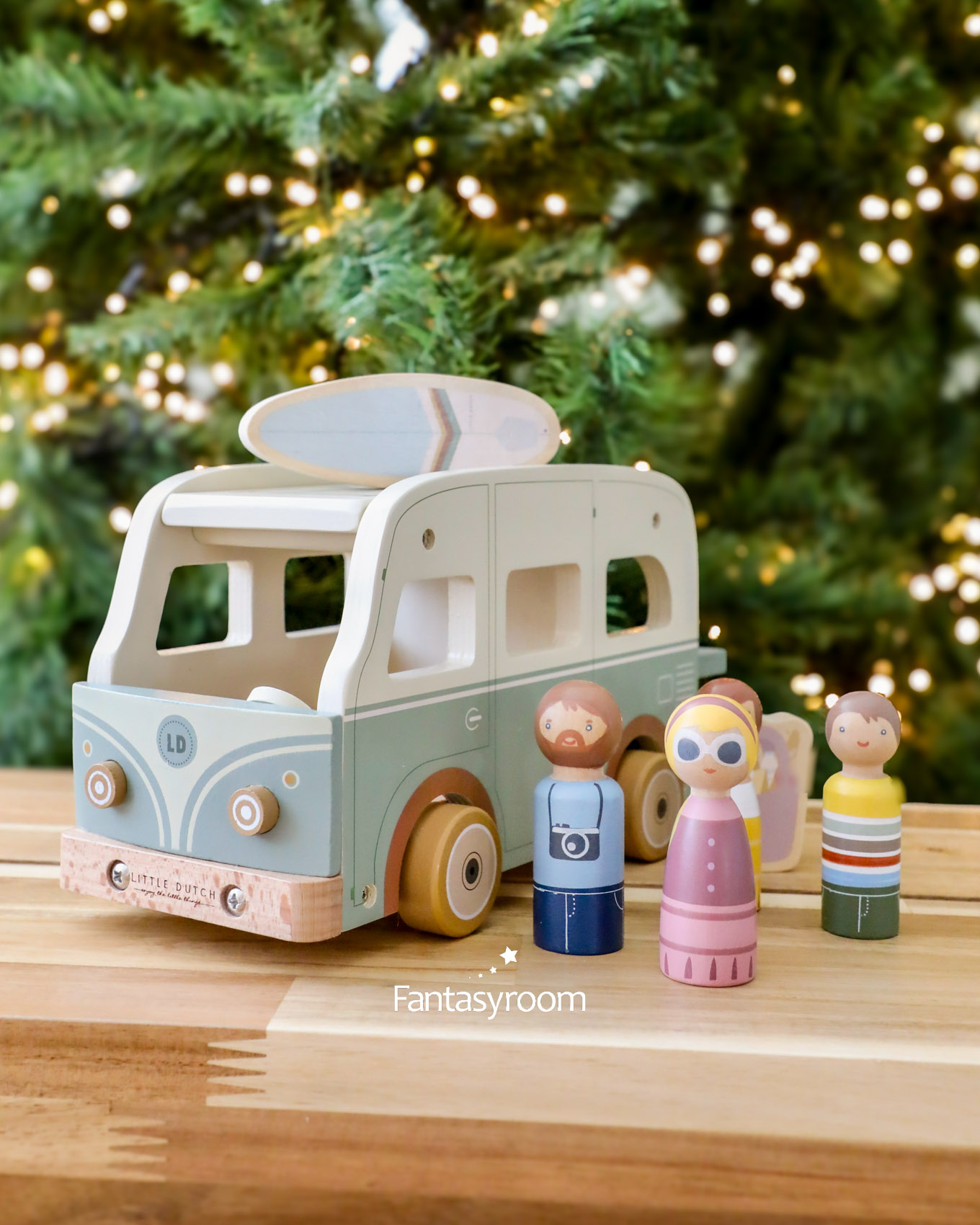 little-dutch-spielzeug-weihnachten-fantasyroom-2312-6Z8A4211