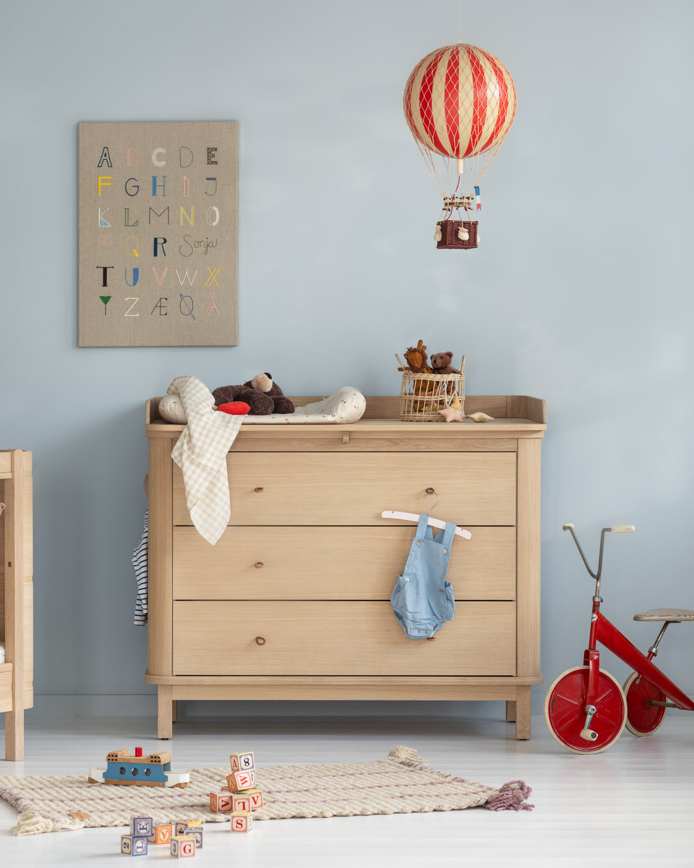 oliver-furniture-wickelkommode-wood-eiche-fantasyroom-blog-2504