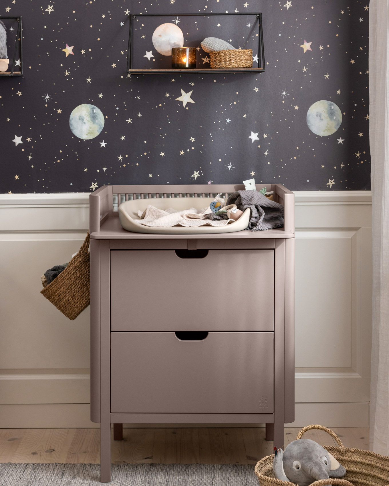 sebra-wickelkommode-201330050