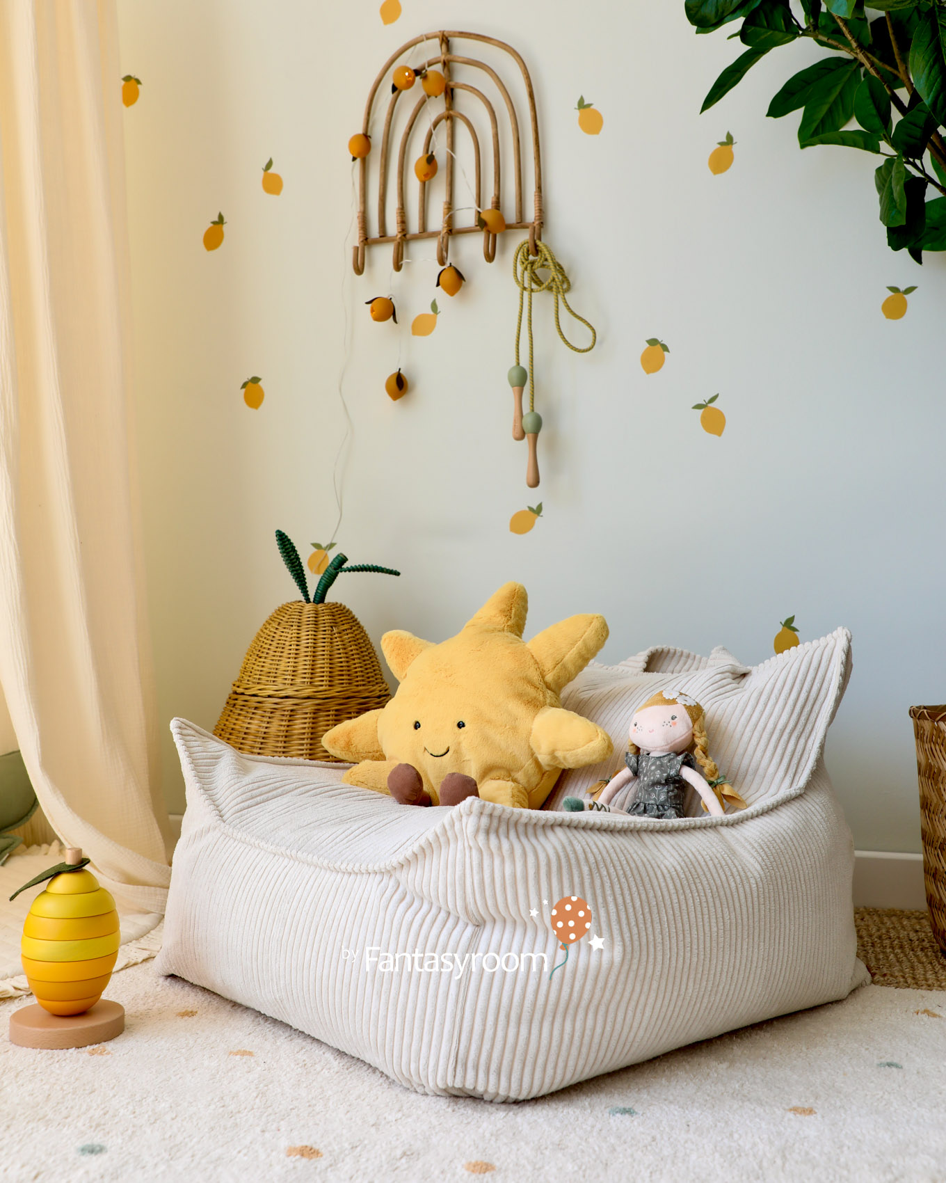 spielecke-zitronen-lemon-creme-salbei-fantasyroom-2307-6Z8A2061-2