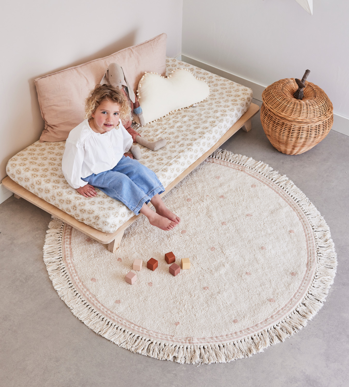 tapis-petit-kinderteppich-waschbar-emma-TC1062-1