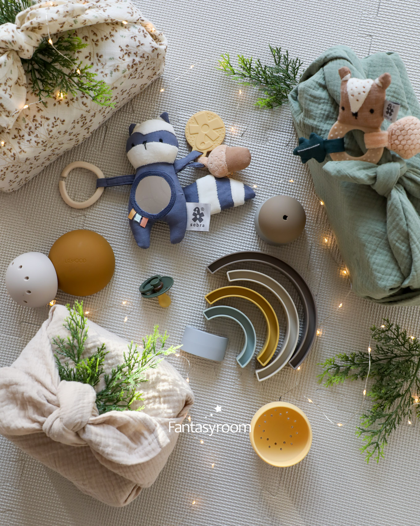 weihnachtsgeschenke-baby-kind-fantasyroom-22-6Z8A0519