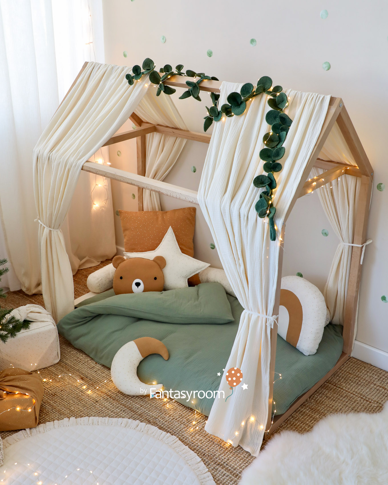 x-mas-hausbett-deko-creme-khaki-camel-6Z8A1192-2